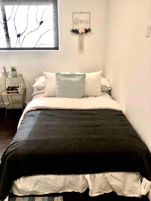 Casa vacanze Luxury House Pool & 10 Mins From Hollywood & Universal Los Angeles