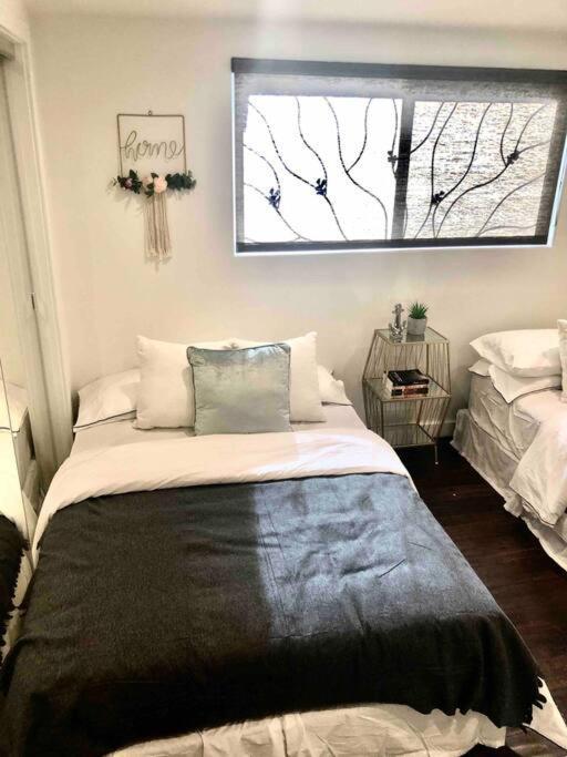 Casa vacanze Luxury House Pool & 10 Mins From Hollywood & Universal